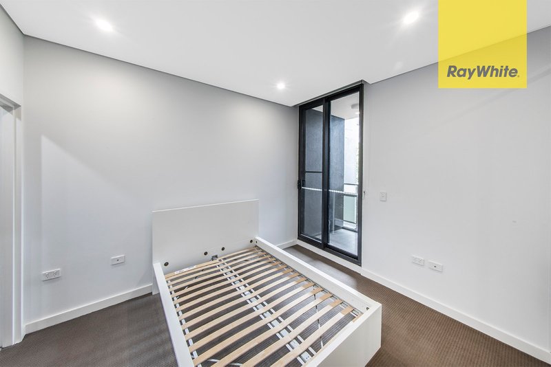 Photo - 3213/1A Morton Street, Parramatta NSW 2150 - Image 6