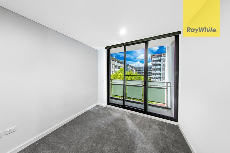 Photo - 3213/1A Morton Street, Parramatta NSW 2150 - Image 8