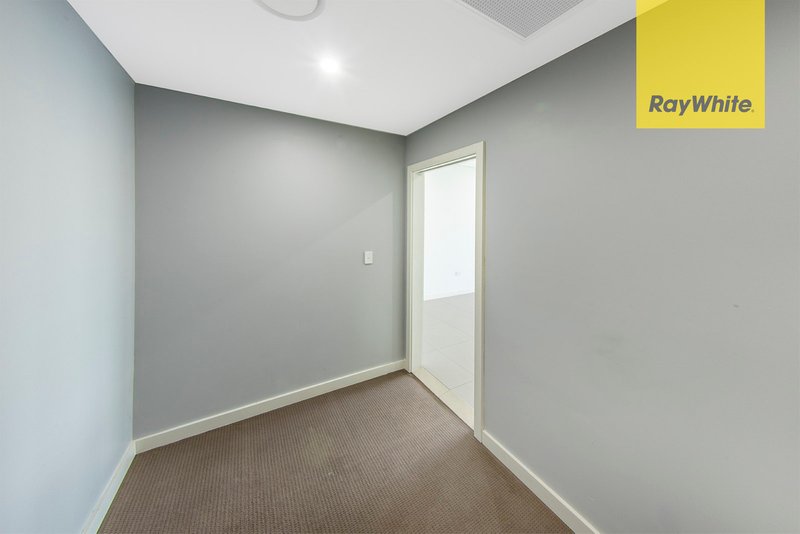 Photo - 3213/1A Morton Street, Parramatta NSW 2150 - Image 9