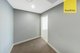 Photo - 3213/1A Morton Street, Parramatta NSW 2150 - Image 9
