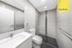 Photo - 3213/1A Morton Street, Parramatta NSW 2150 - Image 10
