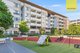 Photo - 3213/1A Morton Street, Parramatta NSW 2150 - Image 12