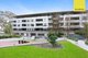 Photo - 3213/1A Morton Street, Parramatta NSW 2150 - Image 13