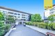 Photo - 3213/1A Morton Street, Parramatta NSW 2150 - Image 15