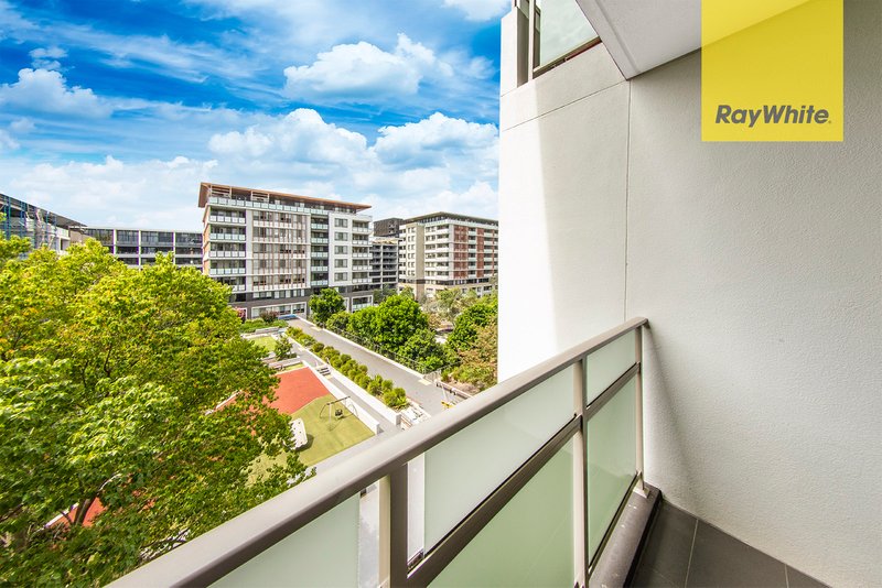 Photo - 3213/1A Morton Street, Parramatta NSW 2150 - Image 17