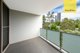 Photo - 3213/1A Morton Street, Parramatta NSW 2150 - Image 18