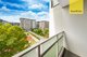 Photo - 3213/1A Morton Street, Parramatta NSW 2150 - Image 3