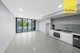 Photo - 3213/1A Morton Street, Parramatta NSW 2150 - Image 4