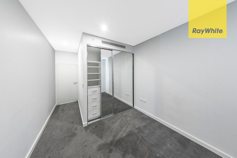Photo - 3213/1A Morton Street, Parramatta NSW 2150 - Image 7