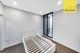 Photo - 3213/1A Morton Street, Parramatta NSW 2150 - Image 8