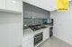 Photo - 3213/1A Morton Street, Parramatta NSW 2150 - Image 9
