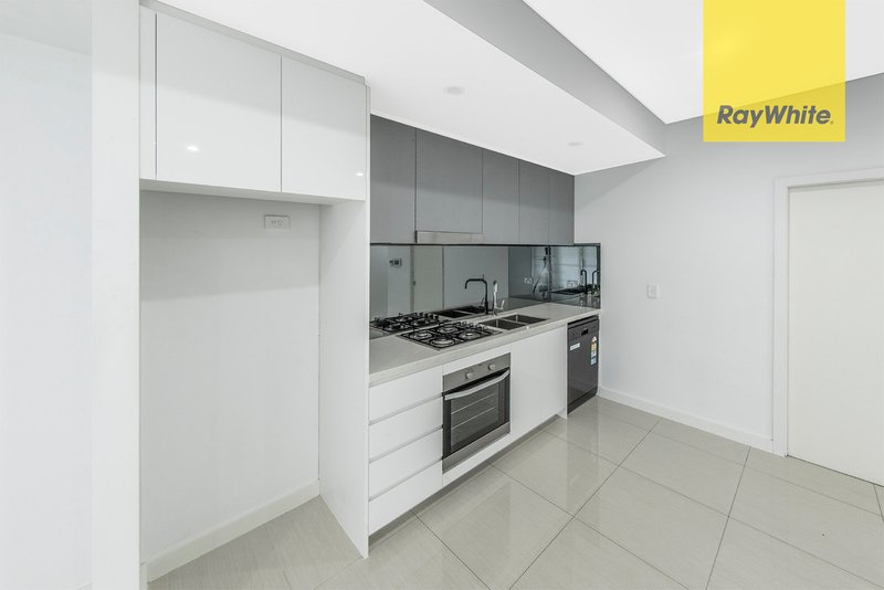 Photo - 3213/1A Morton Street, Parramatta NSW 2150 - Image 10
