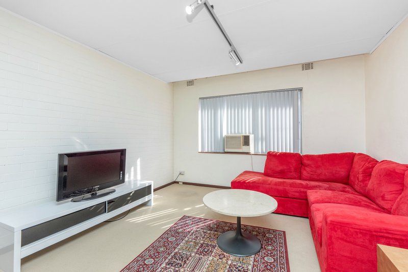 Photo - 32/132 Mounts Bay Road, Perth WA 6000 - Image 4