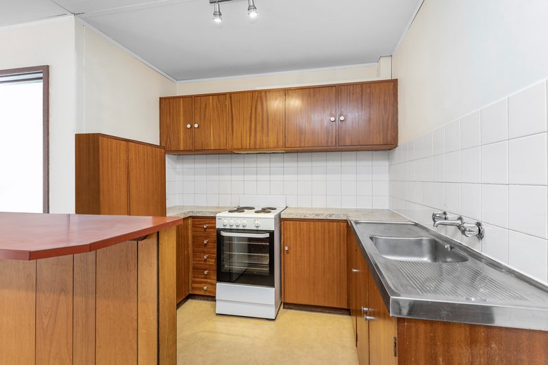 Photo - 32/132 Mounts Bay Road, Perth WA 6000 - Image 6