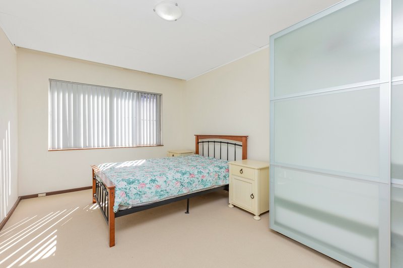 Photo - 32/132 Mounts Bay Road, Perth WA 6000 - Image 9