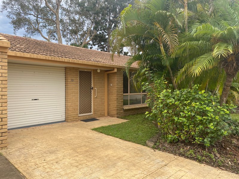 Photo - 32/138 Hansford Road, Coombabah QLD 4216 - Image 1