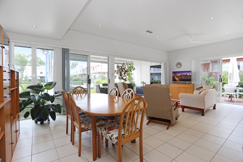 Photo - 32/139 Myall Street, Tea Gardens NSW 2324 - Image 2