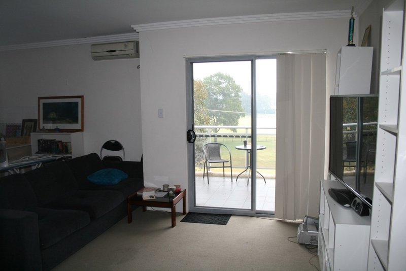 Photo - 32/14-20 Parkes Avenue, Werrington NSW 2747 - Image 4