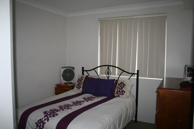 Photo - 32/14-20 Parkes Avenue, Werrington NSW 2747 - Image 8