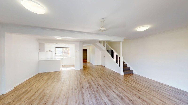 Photo - 32/14 Bourton Road, Merrimac QLD 4226 - Image 1