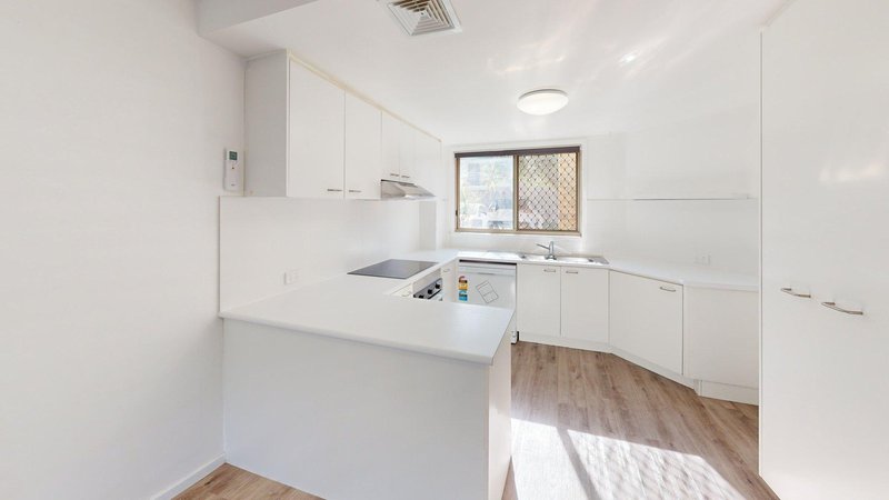 Photo - 32/14 Bourton Road, Merrimac QLD 4226 - Image 2