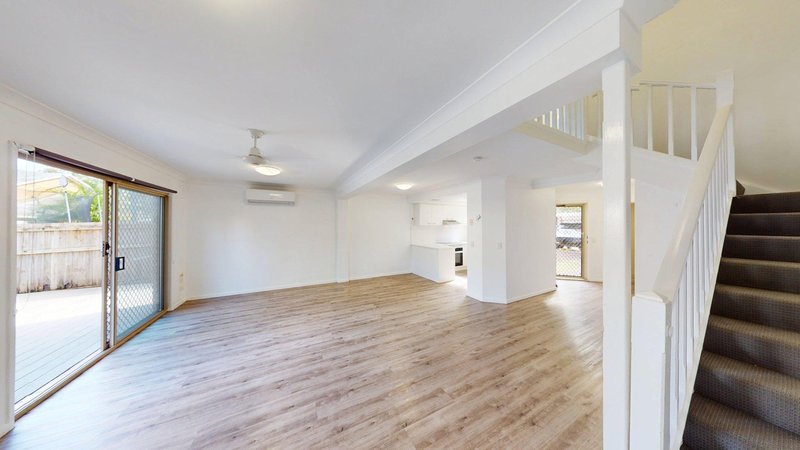 Photo - 32/14 Bourton Road, Merrimac QLD 4226 - Image 4