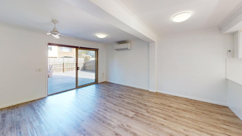 Photo - 32/14 Bourton Road, Merrimac QLD 4226 - Image 5