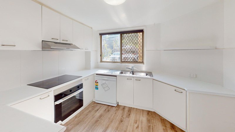 Photo - 32/14 Bourton Road, Merrimac QLD 4226 - Image 6