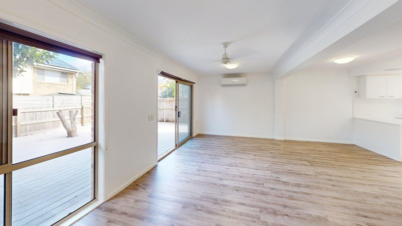 Photo - 32/14 Bourton Road, Merrimac QLD 4226 - Image 7