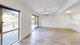 Photo - 32/14 Bourton Road, Merrimac QLD 4226 - Image 7