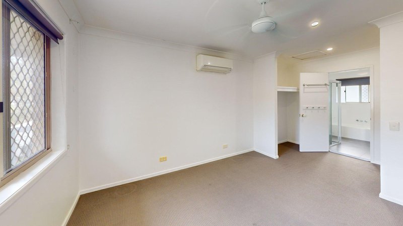 Photo - 32/14 Bourton Road, Merrimac QLD 4226 - Image 8