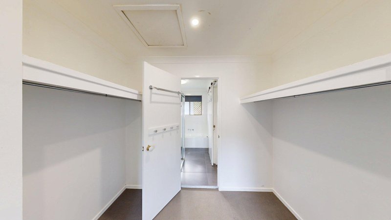 Photo - 32/14 Bourton Road, Merrimac QLD 4226 - Image 9