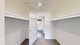 Photo - 32/14 Bourton Road, Merrimac QLD 4226 - Image 9