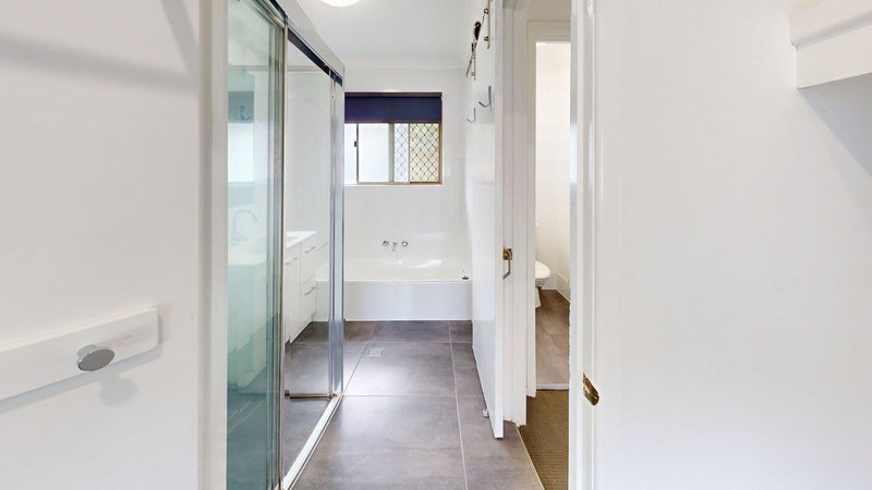 Photo - 32/14 Bourton Road, Merrimac QLD 4226 - Image 10