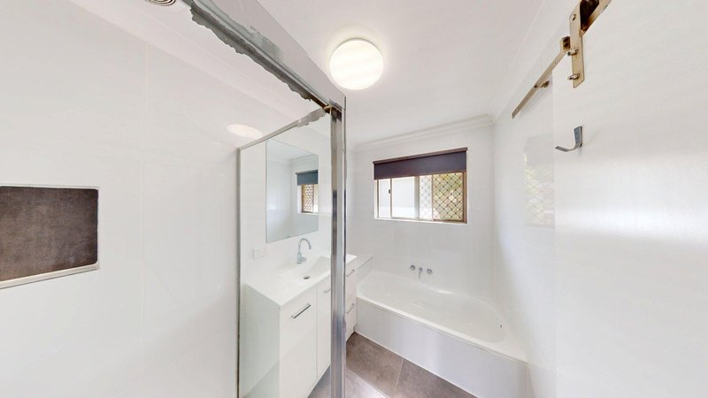 Photo - 32/14 Bourton Road, Merrimac QLD 4226 - Image 11