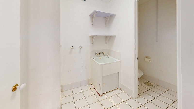 Photo - 32/14 Bourton Road, Merrimac QLD 4226 - Image 12