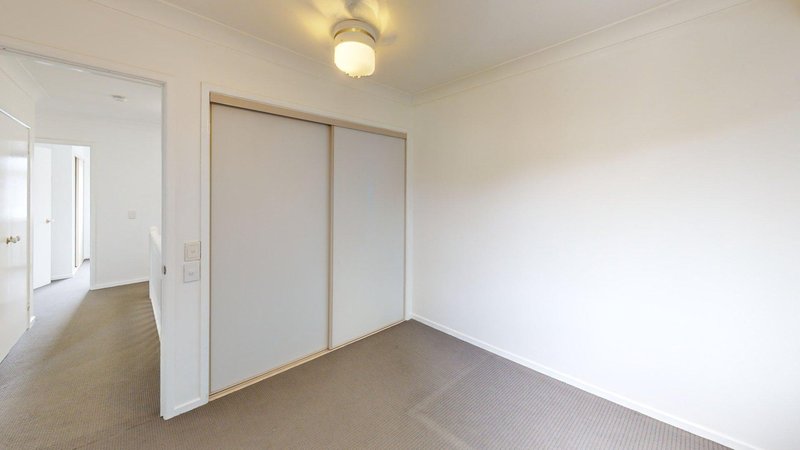 Photo - 32/14 Bourton Road, Merrimac QLD 4226 - Image 13