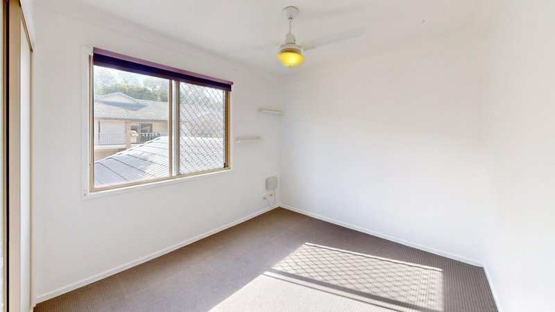 Photo - 32/14 Bourton Road, Merrimac QLD 4226 - Image 14