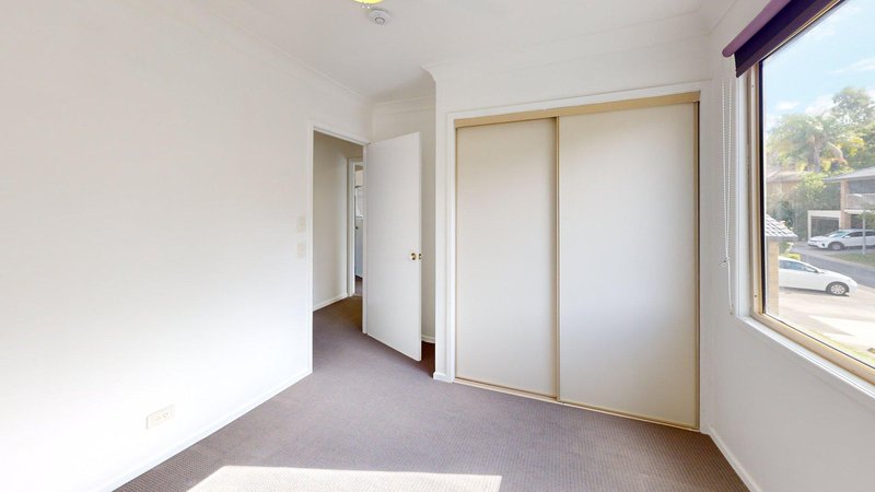Photo - 32/14 Bourton Road, Merrimac QLD 4226 - Image 15