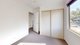 Photo - 32/14 Bourton Road, Merrimac QLD 4226 - Image 15