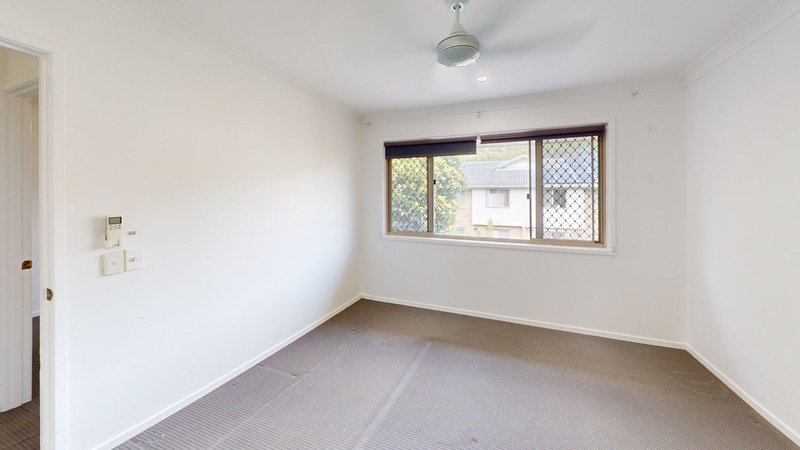 Photo - 32/14 Bourton Road, Merrimac QLD 4226 - Image 16