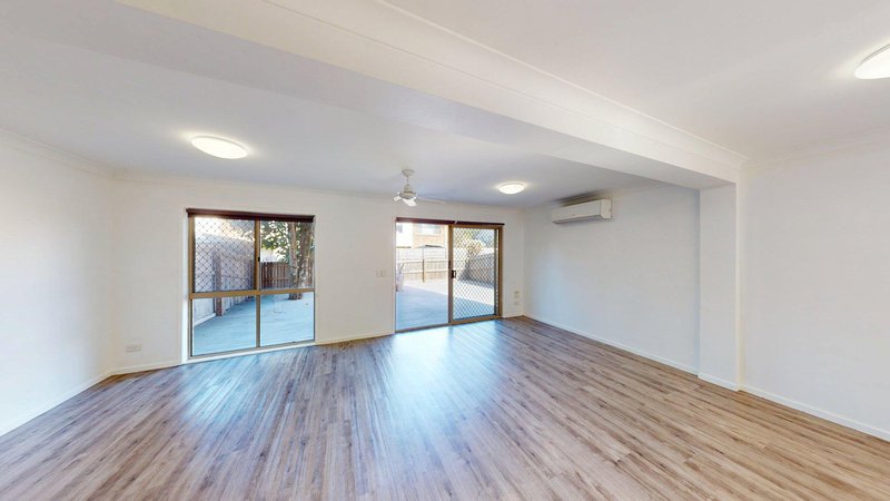 Photo - 32/14 Bourton Road, Merrimac QLD 4226 - Image 17