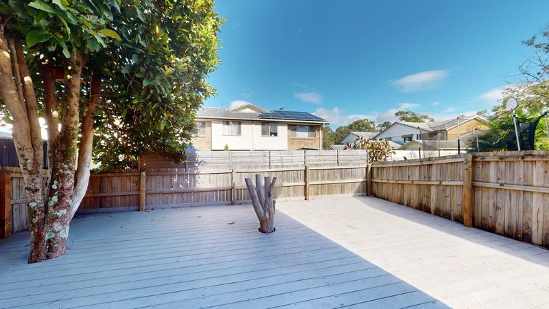 Photo - 32/14 Bourton Road, Merrimac QLD 4226 - Image 18