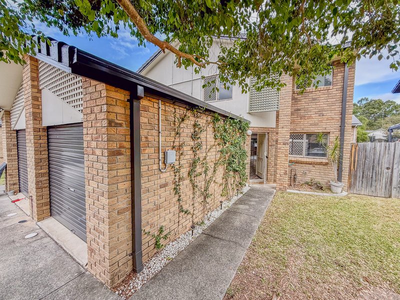 Photo - 32/14 Bourton Road, Merrimac QLD 4226 - Image 19