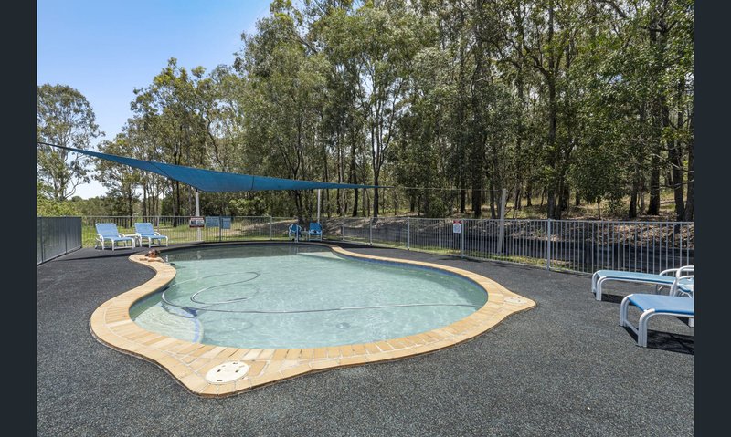 Photo - 32/14 Bourton Road, Merrimac QLD 4226 - Image 20
