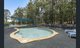 Photo - 32/14 Bourton Road, Merrimac QLD 4226 - Image 20