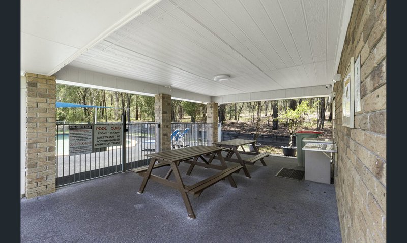 Photo - 32/14 Bourton Road, Merrimac QLD 4226 - Image 21