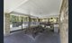 Photo - 32/14 Bourton Road, Merrimac QLD 4226 - Image 21
