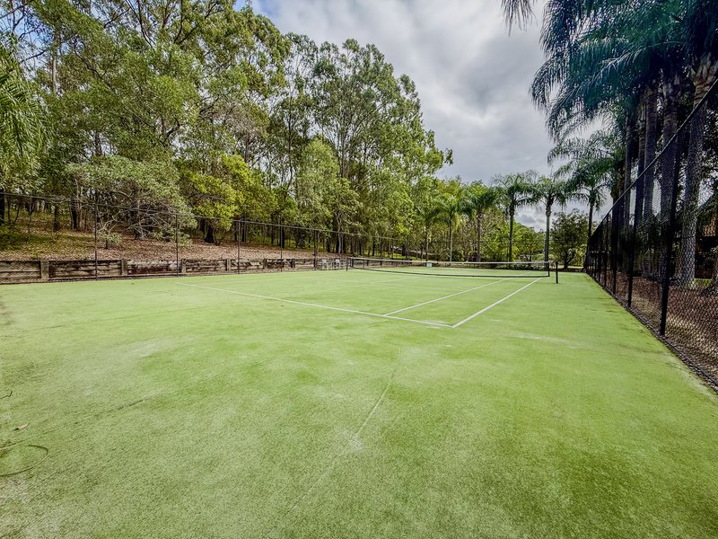 Photo - 32/14 Bourton Road, Merrimac QLD 4226 - Image 22