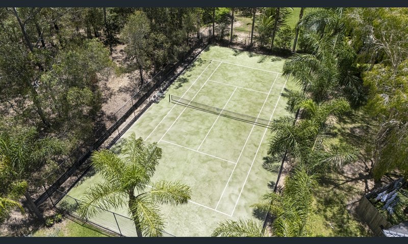 Photo - 32/14 Bourton Road, Merrimac QLD 4226 - Image 23